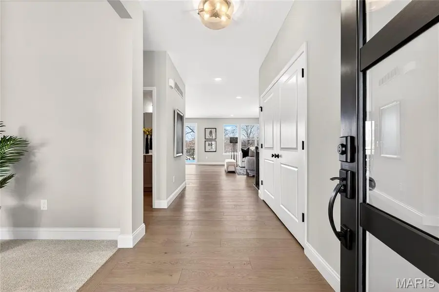 6728 Preservation Parkway, Affton, MO 63123 - Image #2