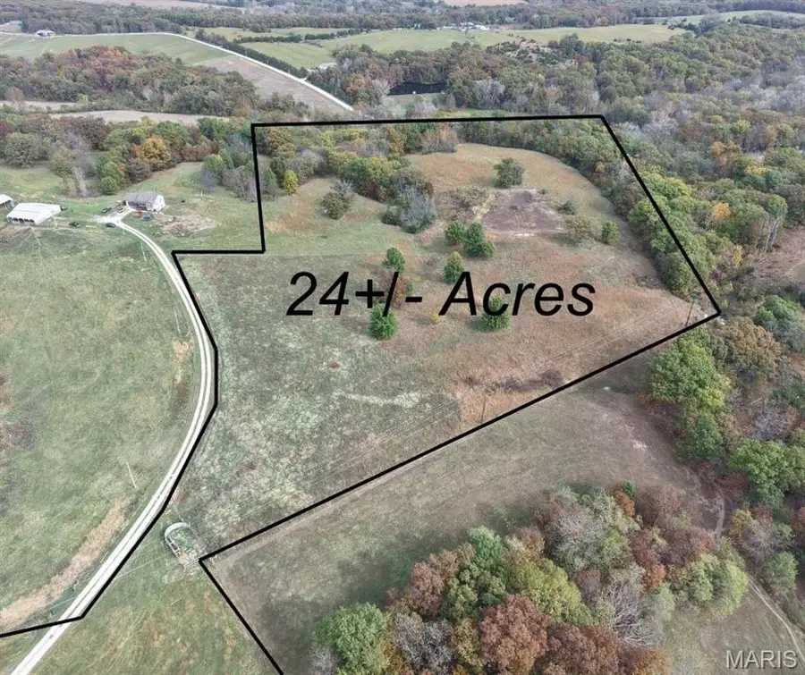 6+/- Acres State Highway 6, Lewistown, MO 63452 - Image #3