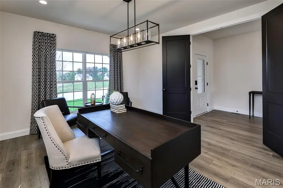 116 Sterling Drive, Lake Saint Louis, MO 63367 - Image #3