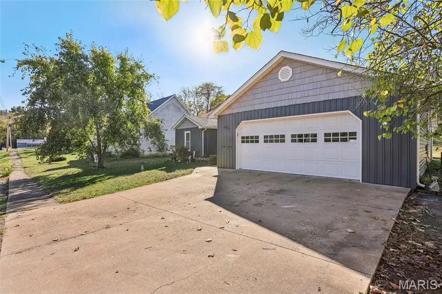 507 S Pine Street, Bonne Terre, MO 63628 - Image #3