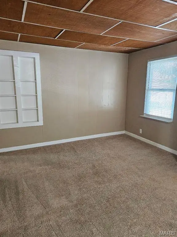 9422 Chester Avenue, Woodson Terrace, MO 63114 - Image #3