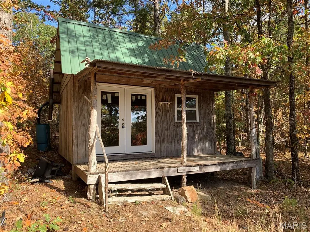 1076 Highway Ww, Salem, MO 65560 - Image #1