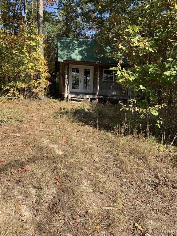 1076 Highway Ww, Salem, MO 65560 - Image #2