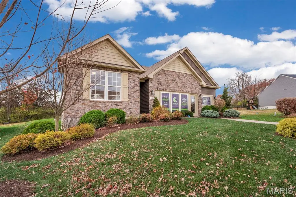 1531 Arlington Heights Way, Imperial, MO 63052 - Image #1