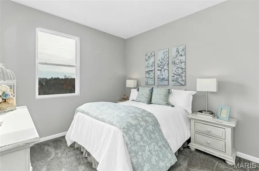 1531 Arlington Heights Way, Imperial, MO 63052 - Image #3