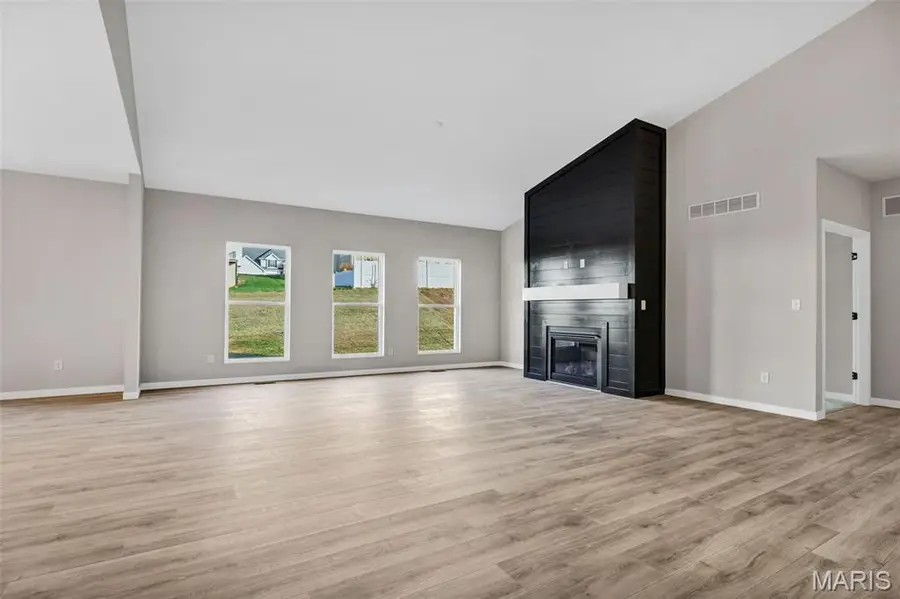 32 Landyn Court, Dardenne Prairie, MO 63368 - Image #3