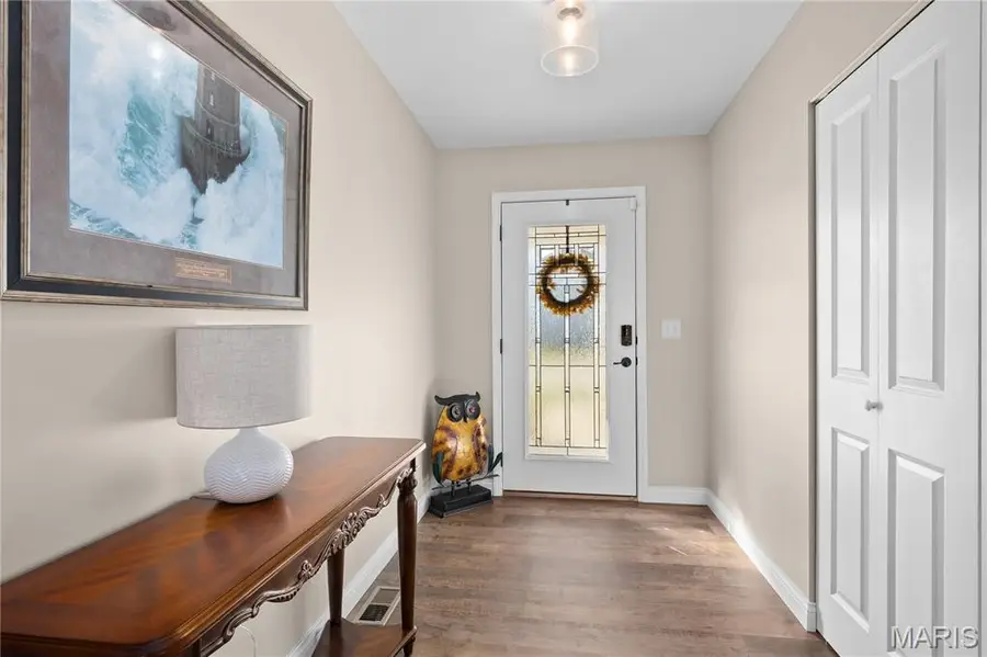 302 Carta Drive, Shiloh, IL 62221 - Image #2