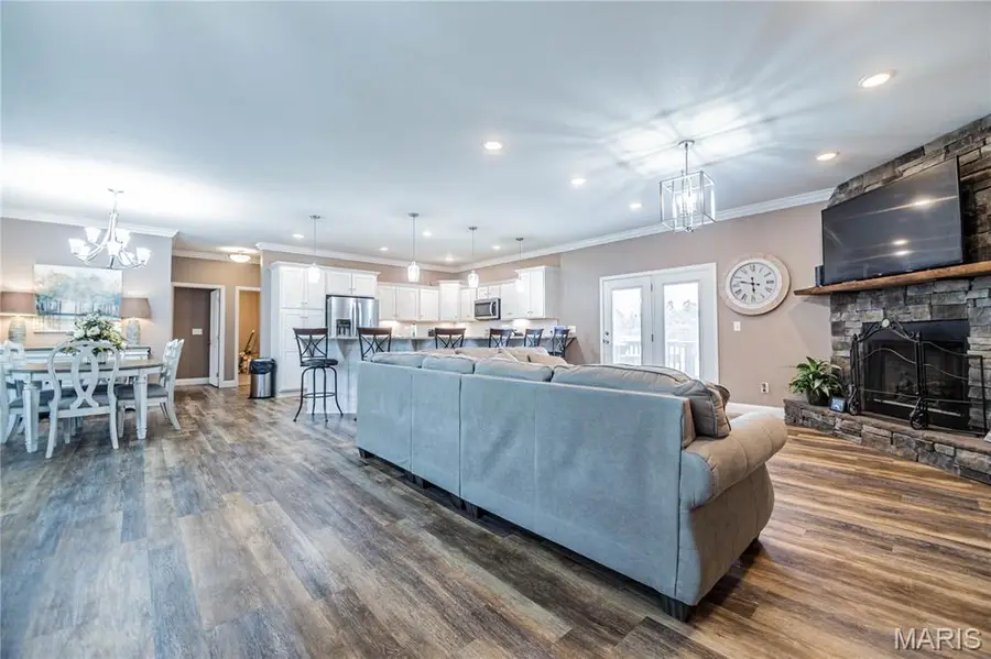 264 Century Avenue, Poplar Bluff, MO 63901 - Image #3