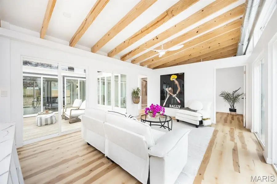 421 W Highway 50, Ofallon, IL 62269 - Image #2