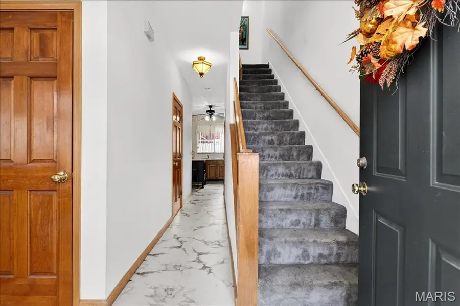 5782 Kingsbury Place, Saint Louis, MO 63112 - Image #3