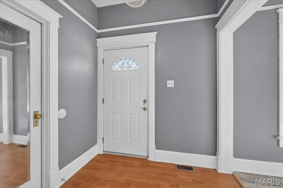 221 Lebanon Avenue, Belleville, IL 62220 - Image #3