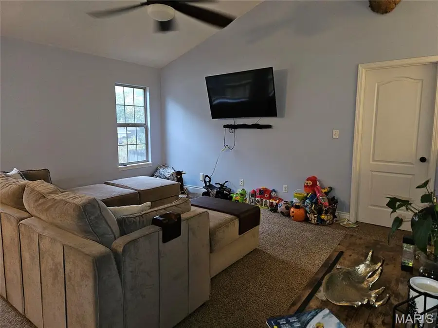 22953 Reward Road, Waynesville, MO 65583 - Image #3