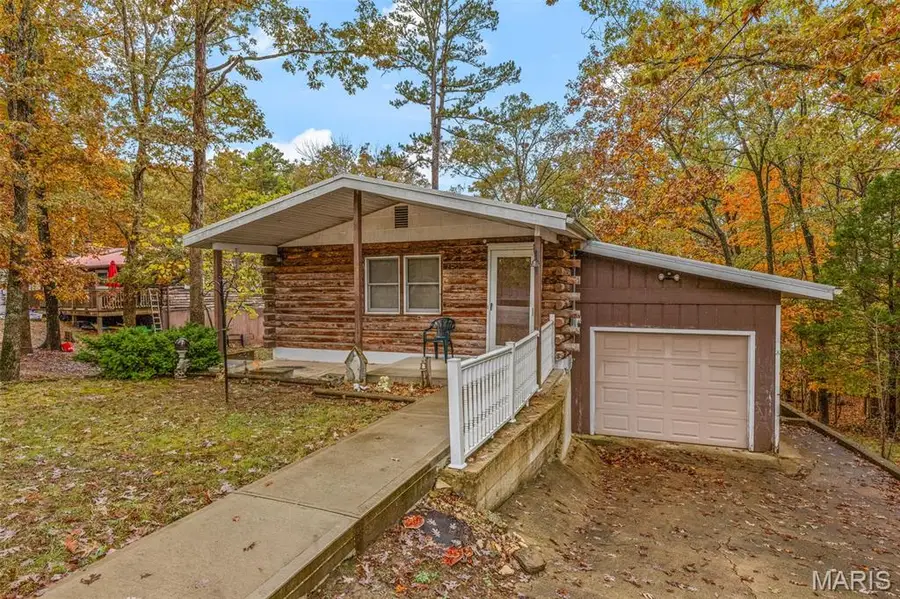 13213 Lakeview, Ste Genevieve, MO 63670 - Image #2