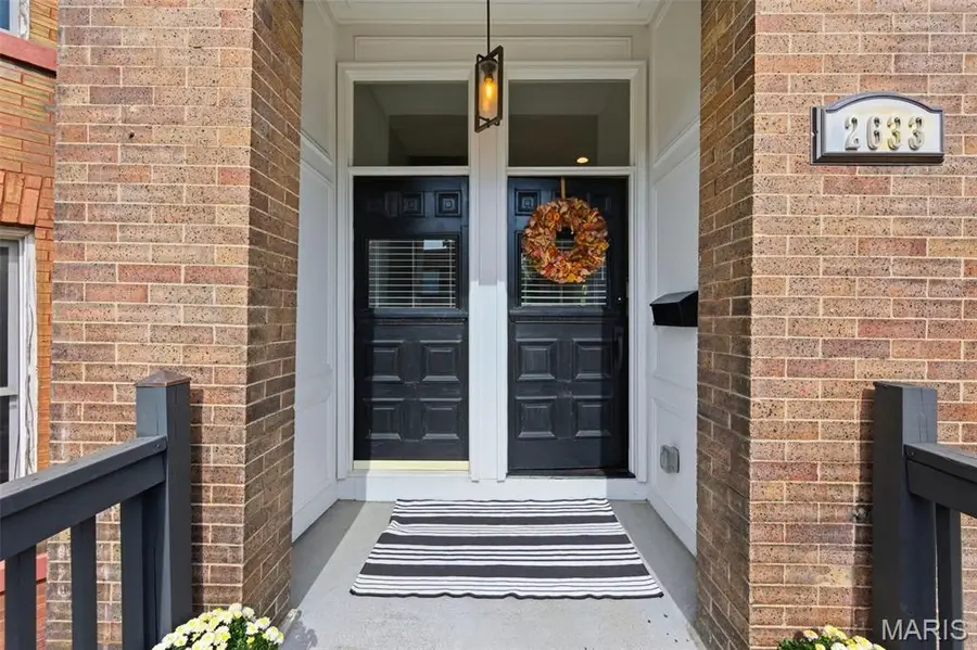 2633 Allen Avenue, Saint Louis, MO 63104 - Image #3