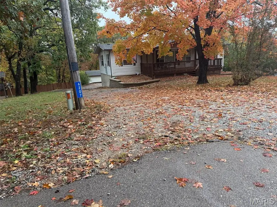 6207 Iriquois Drive #6203, French Village, MO 63036 - Image #2