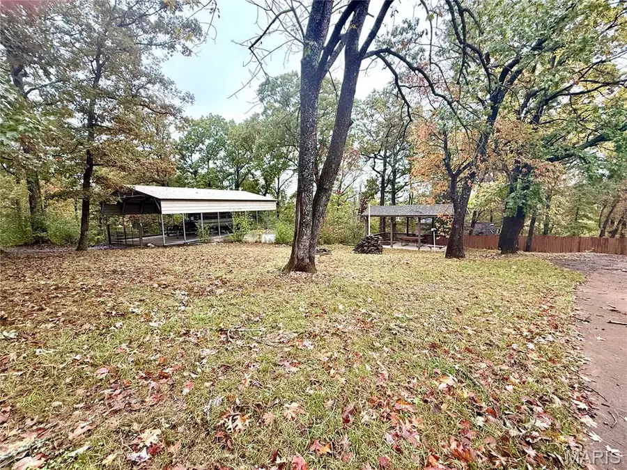 6207 Iriquois Drive #6203, French Village, MO 63036 - Image #3