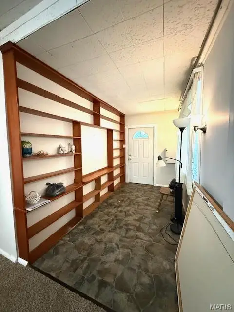 401 N Grant Street, Desloge, MO 63601 - Image #2