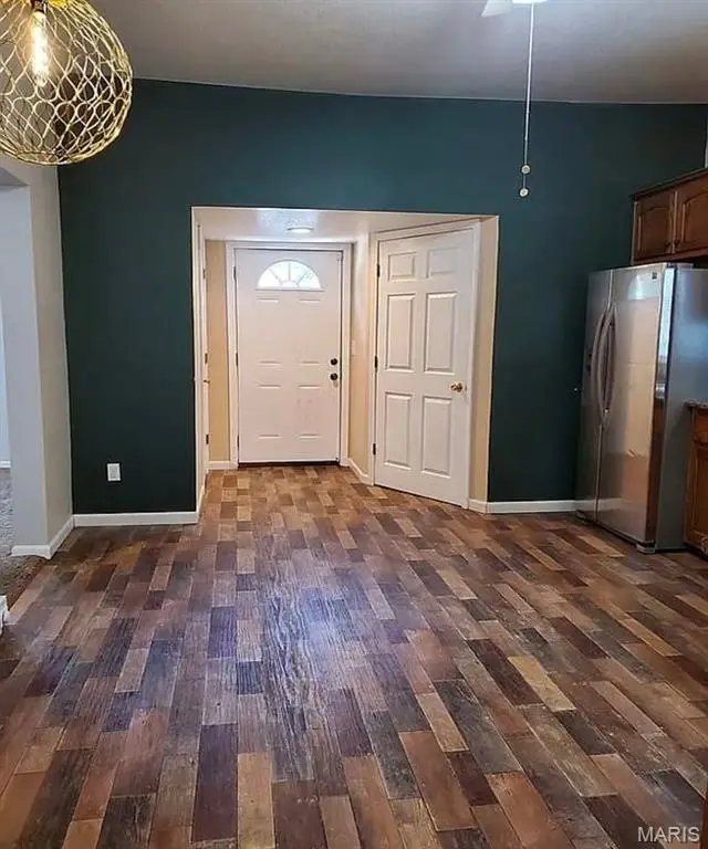 1039 Franklin, Poplar Bluff, MO 63901 - Image #3