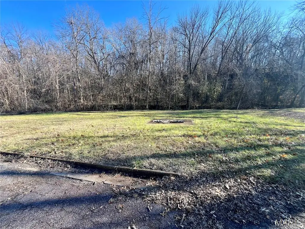 912 Olive Street, New Haven, MO 63068 - Image #1