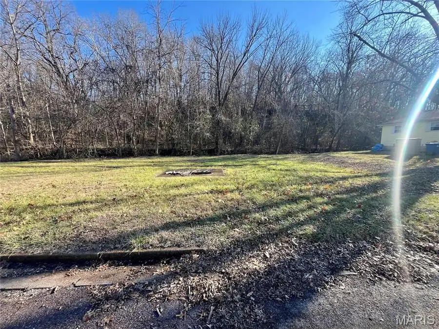 912 Olive Street, New Haven, MO 63068 - Image #3