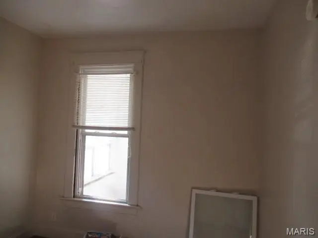 2305 State Street, Granite City, IL 62040 - Image #3