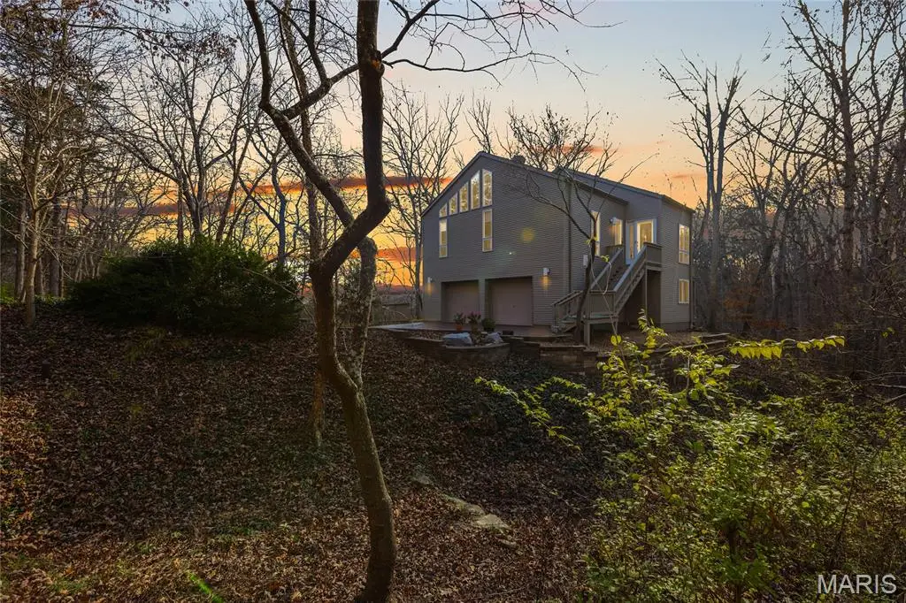 23 Hillside Drive, Pacific, MO 63069 - Image #1