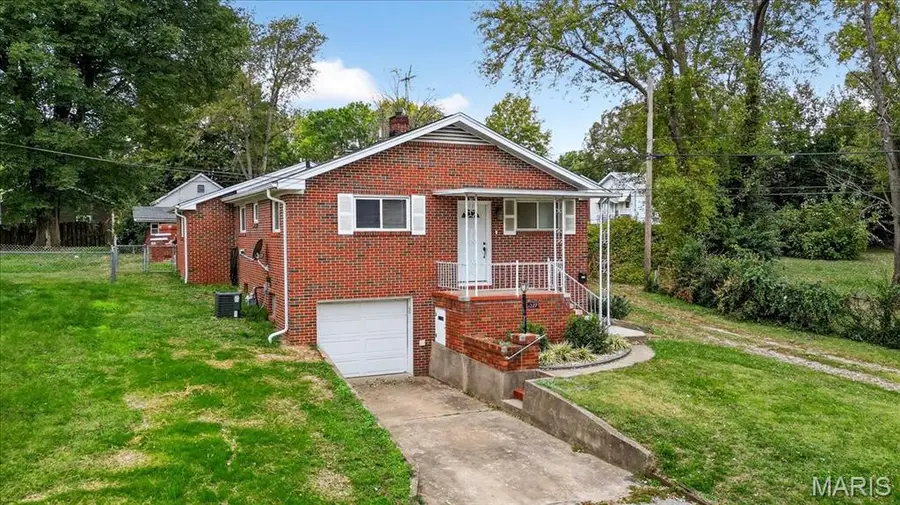 1227 Ridge Avenue, Collinsville, IL 62234 - Image #2