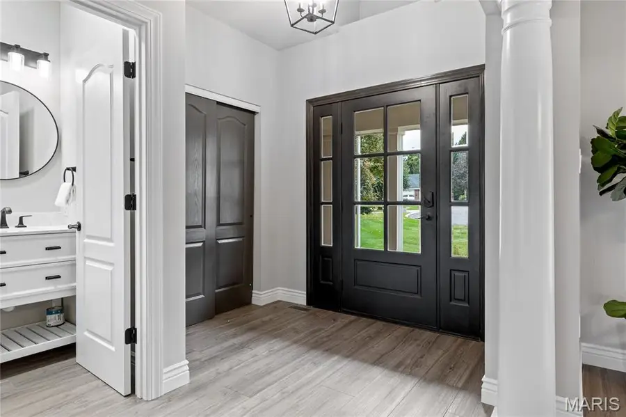 263 Ashdown Forest Court, Weldon Spring, MO 63304 - Image #3