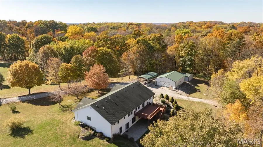 676 W State Route 108, Carrollton, IL 62016 - Image #2