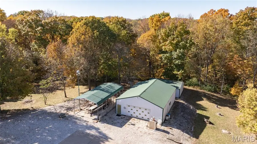 676 W State Route 108, Carrollton, IL 62016 - Image #3