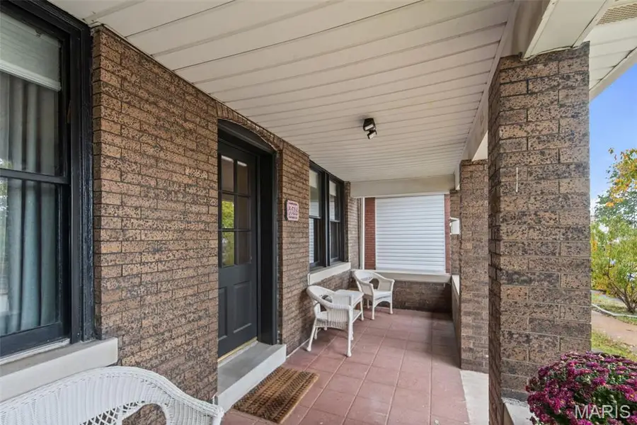 3526 Bamberger Avenue, Saint Louis, MO 63116 - Image #3
