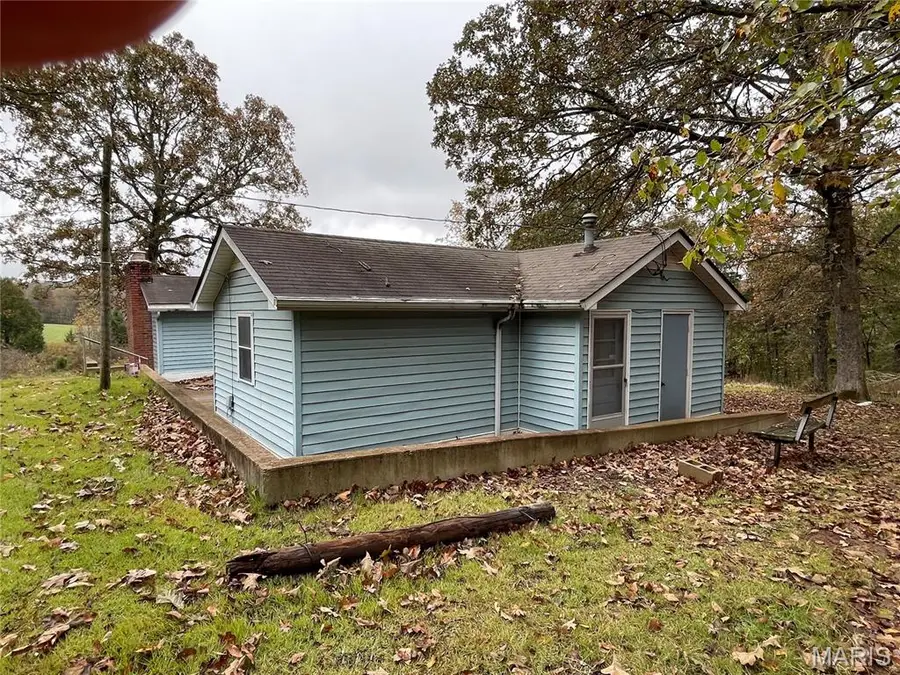 682 Liberty Road, Steelville, MO 65565 - Image #2