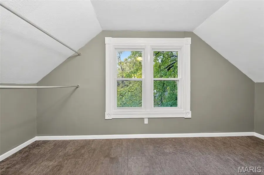 2434 Mary Avenue, Jennings, MO 63136 - Image #2