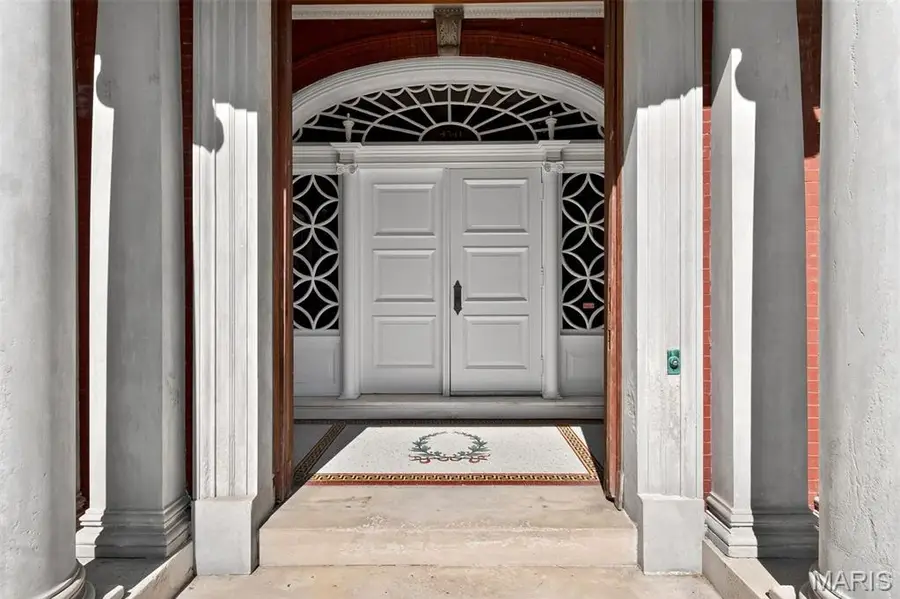 4341 Westminster Place #1, Saint Louis, MO 63108 - Image #3