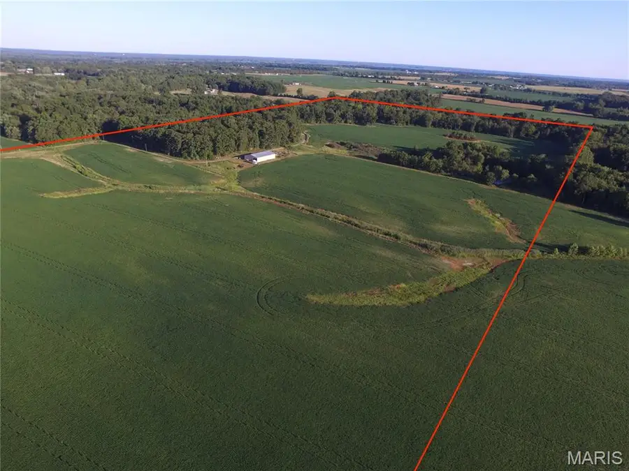 9647 E Barat Rd., Mount Vernon, IL 62864 - Image #3