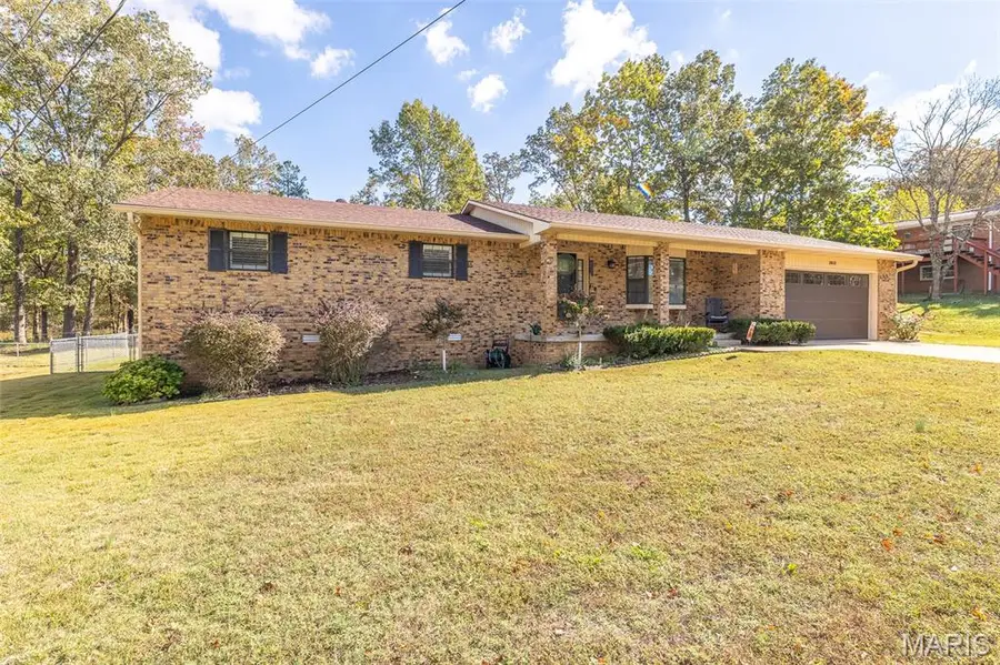 2612 Fox Drive, Poplar Bluff, MO 63901 - Image #2