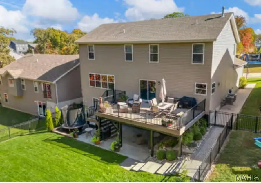 3029 Sierra View Ct., Imperial, MO 63052 - Image #2