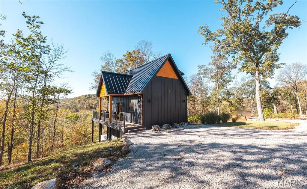 10501 State Route O, Ste Genevieve, MO 63670 - Image #1