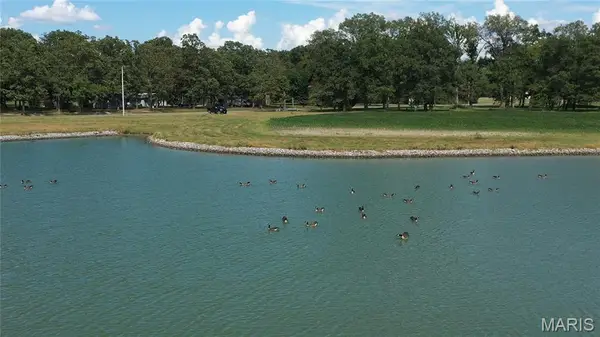 0000 Park Avenue N, Herrin, IL 62948