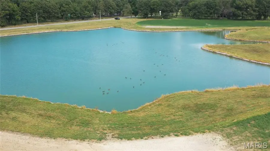 0000 Park Avenue N, Herrin, IL 62948 - Image #2