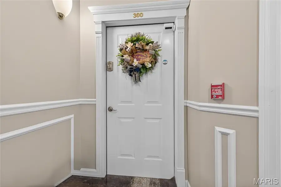 13101 Mill Crossing Court #300, Saint Louis, MO 63141 - Image #3