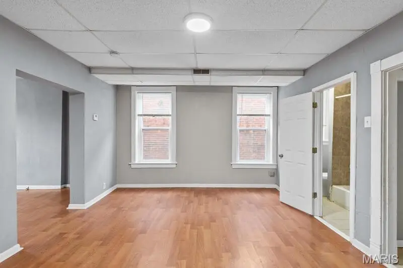 3408 Miami Street, Saint Louis, MO 63118 - Image #3