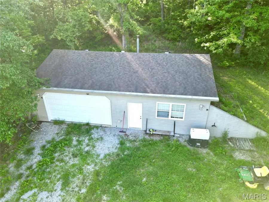 7544 Geranium Rd, Oakdale, IL 62268 - Image #3