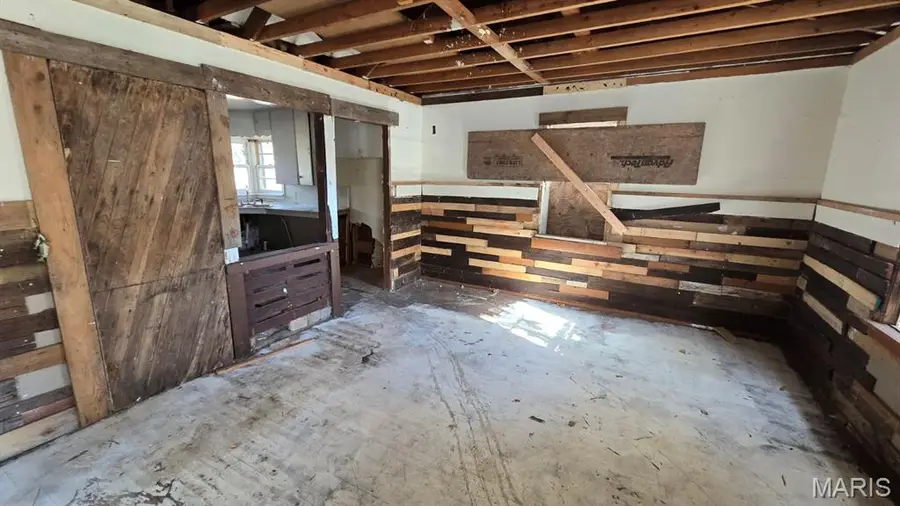 329 Watson Road, Sullivan, MO 63080 - Image #3