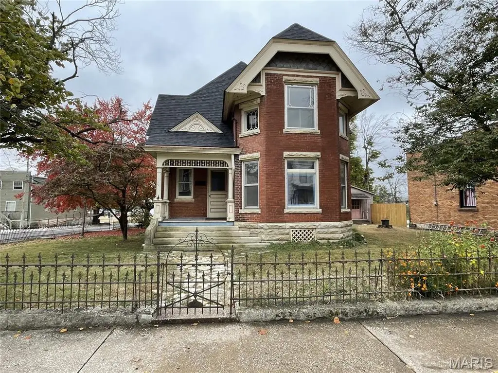 229 E Main Street, Grafton, IL 62037 - Image #1