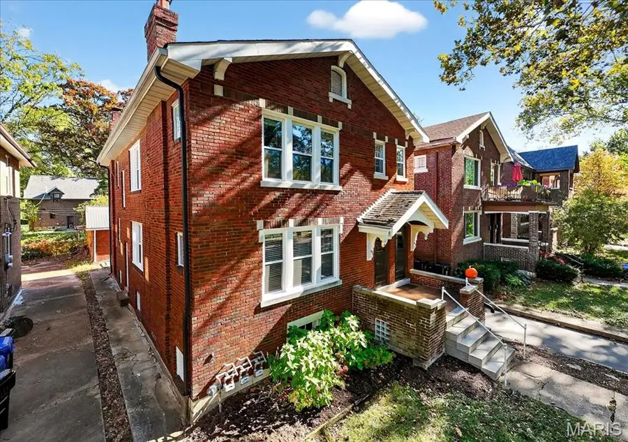 834 Pennsylvania Avenue, Saint Louis, MO 63130 - Image #2