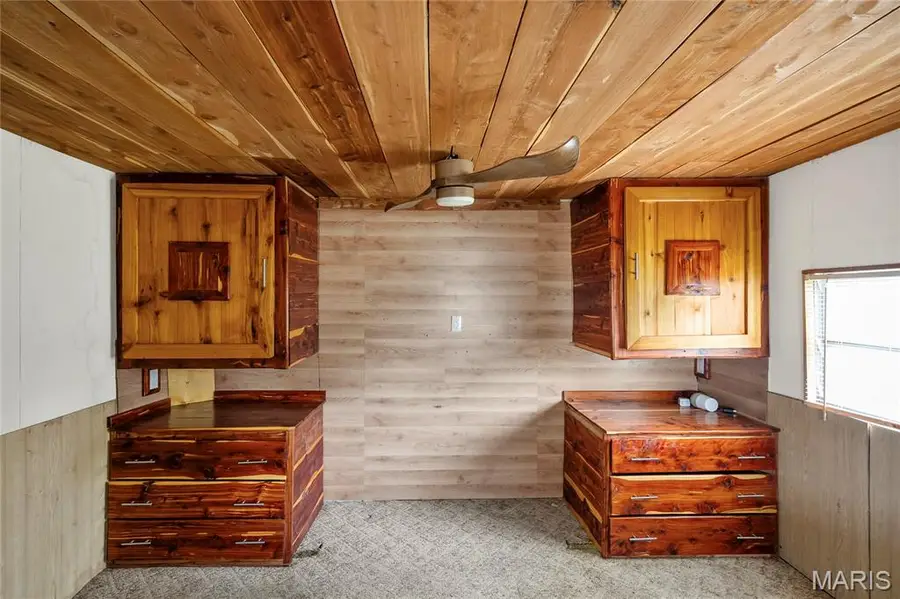 311 S Haw Street, Oran, MO 63771 - Image #2