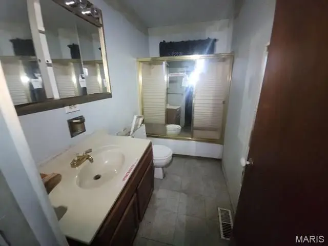 1402 Richard Drive, Cahokia, IL 62206 - Image #2