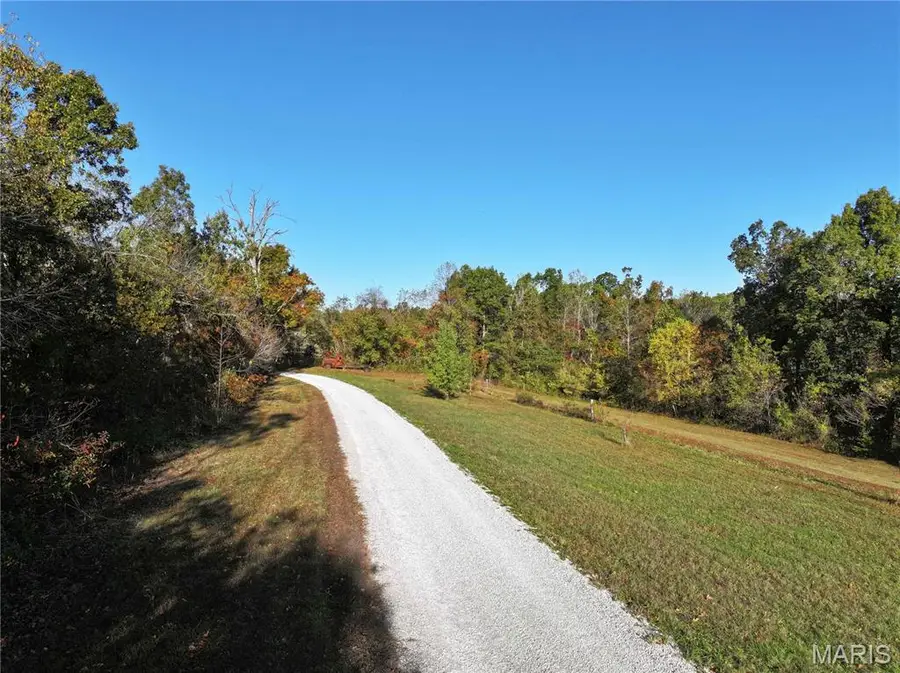 555 Morning Star Circle, Perryville, MO 63775 - Image #3