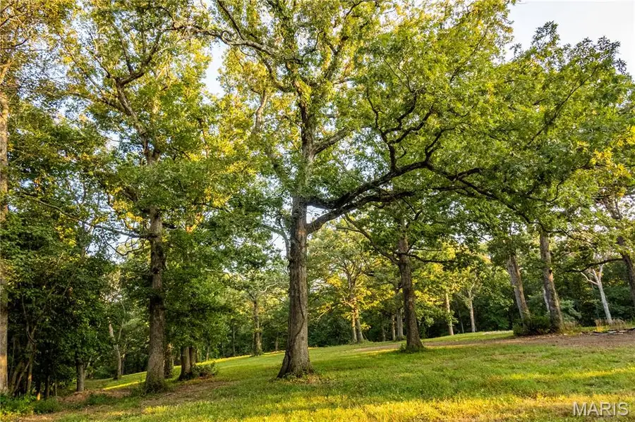 0 Highway D - Tract 10 (14.4+/- Acres), Eolia, MO 63344 - Image #2